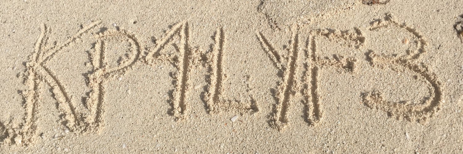 KP4LYF3's profile banner image