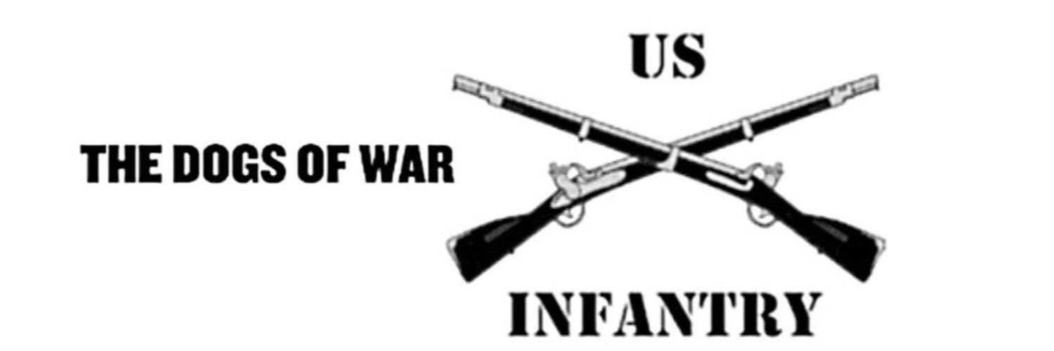 US_Army_Vet's profile banner image
