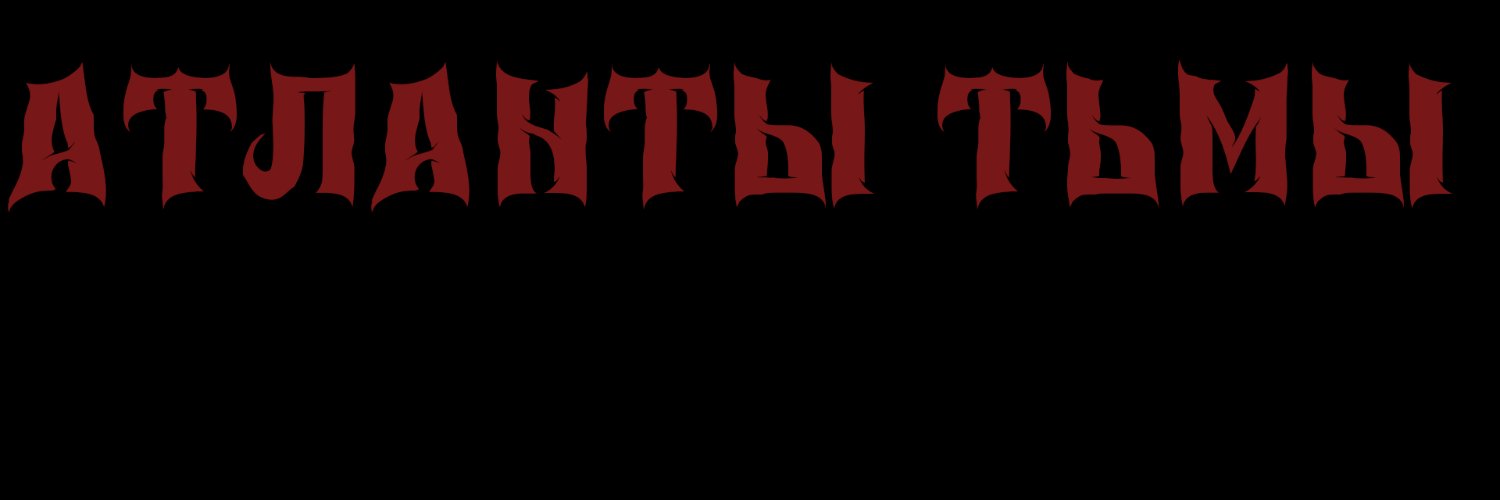 comanche_ak's profile banner image