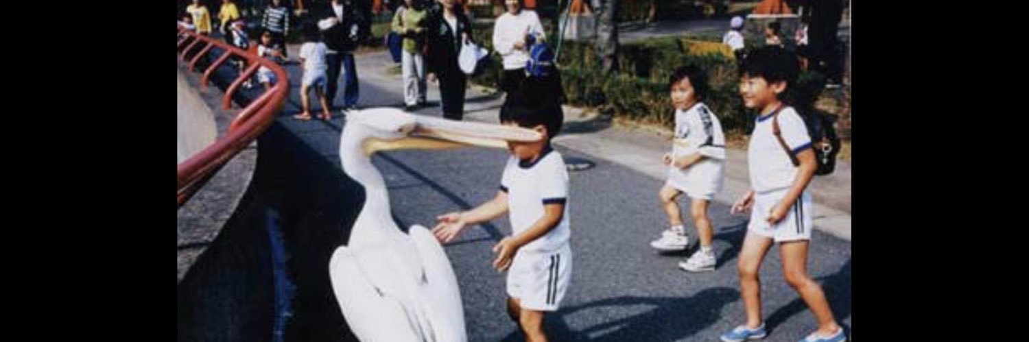 Jjohns___'s profile banner image