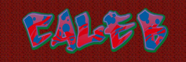 caleb_dent Profile Banner