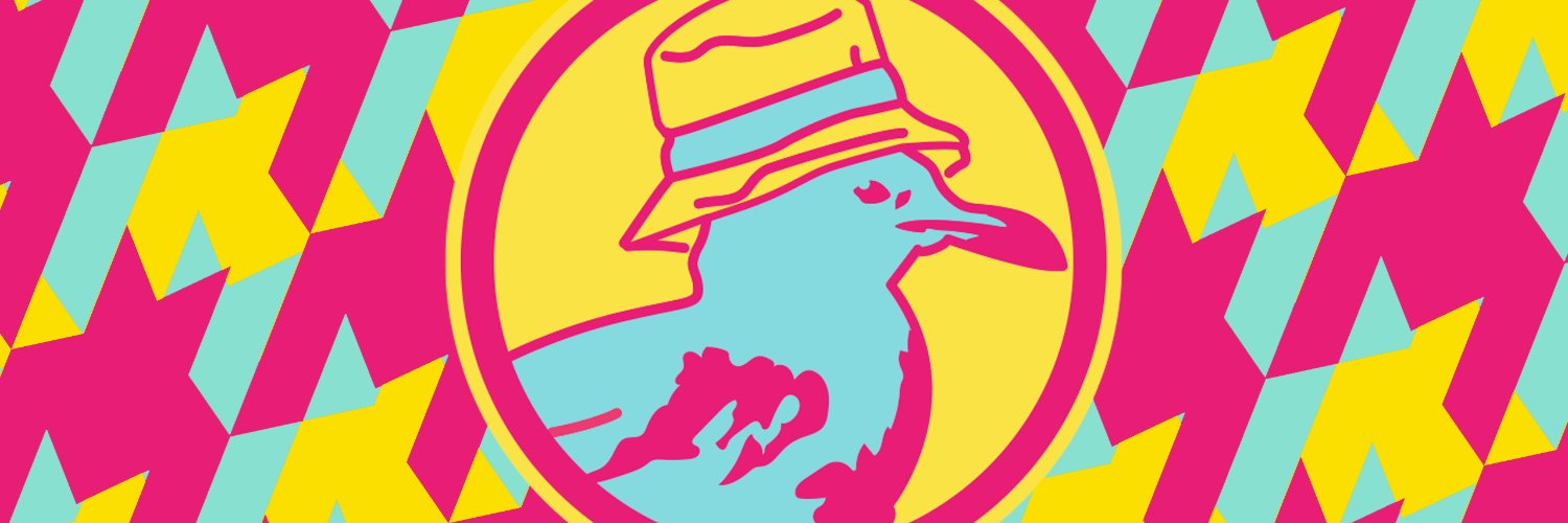 BucketHat4ever's profile banner image