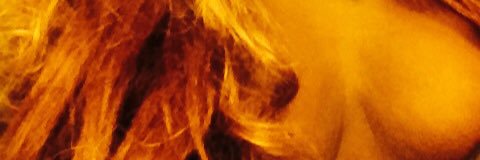 Cocobigassdiva's profile banner image