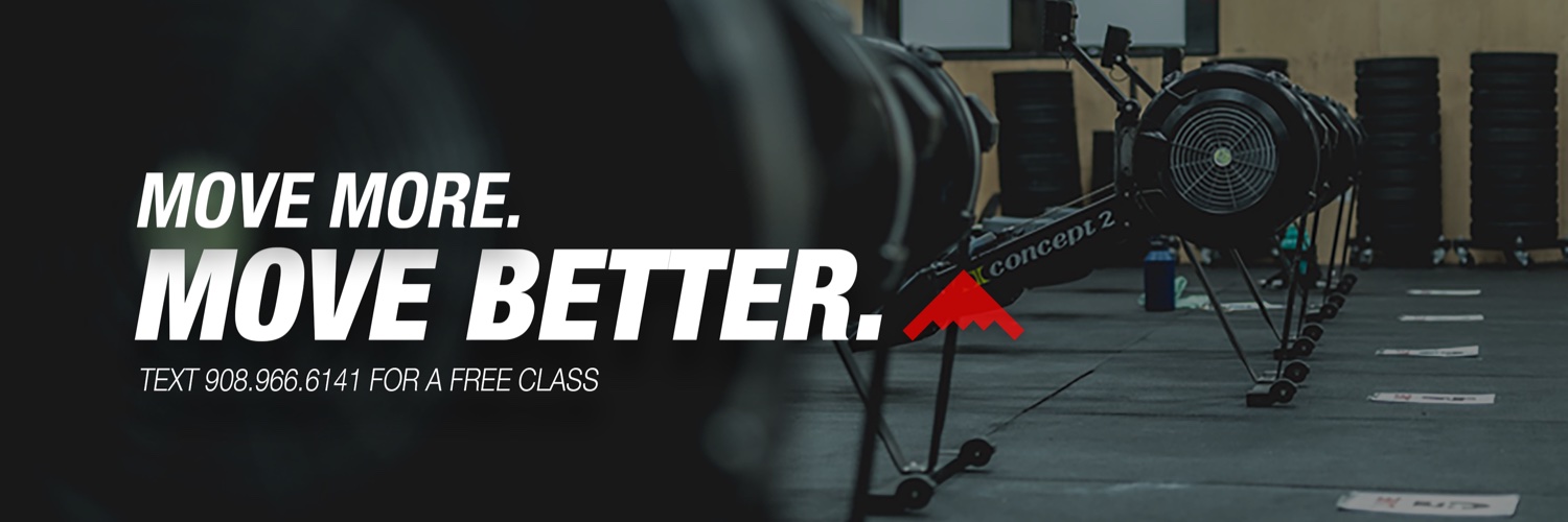 CrossFit Stealth (@CrossFitStealth) / Posts / X