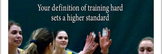 Laurie Eisler banner
