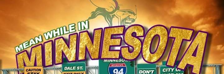 MAINIAK18's profile banner image