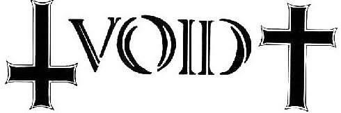 void_toram's profile banner image