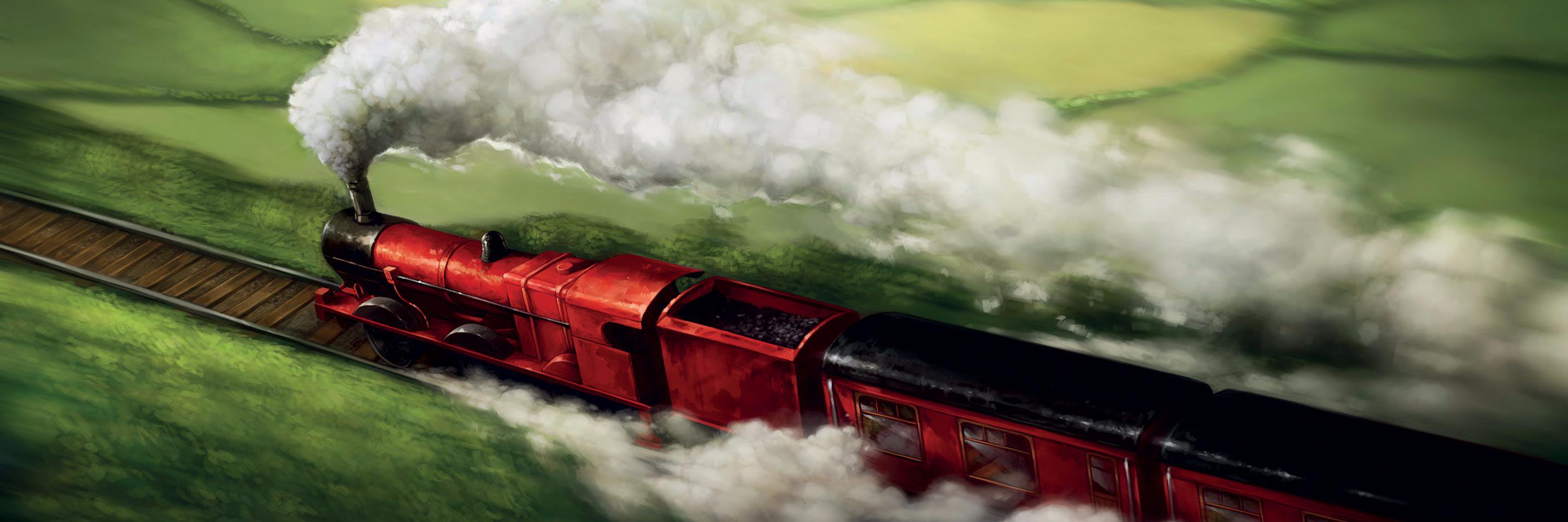 دیوانه‌ساز banner