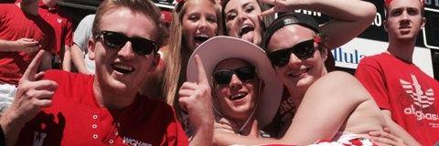 andyj_14's profile banner image
