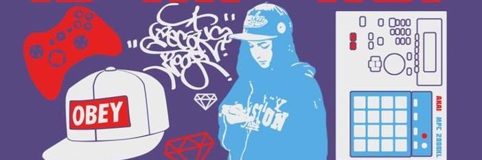 _vxnxx's profile banner image