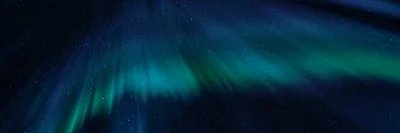 jang274's profile banner image