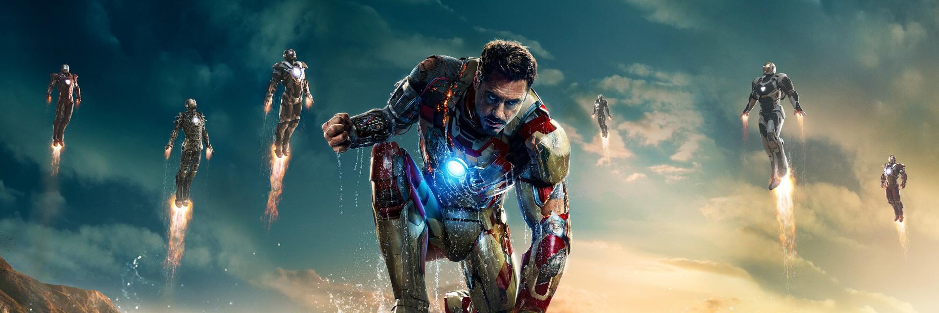 IPlayVGaMe's profile banner image