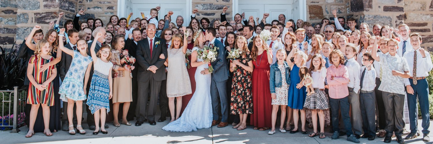 Shay_Leven's profile banner image