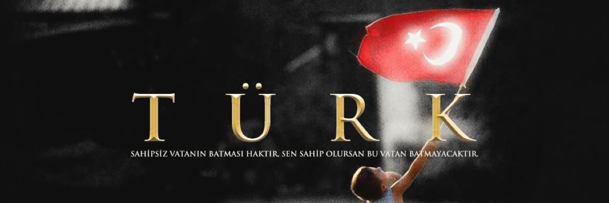 zeynepbss's profile banner image