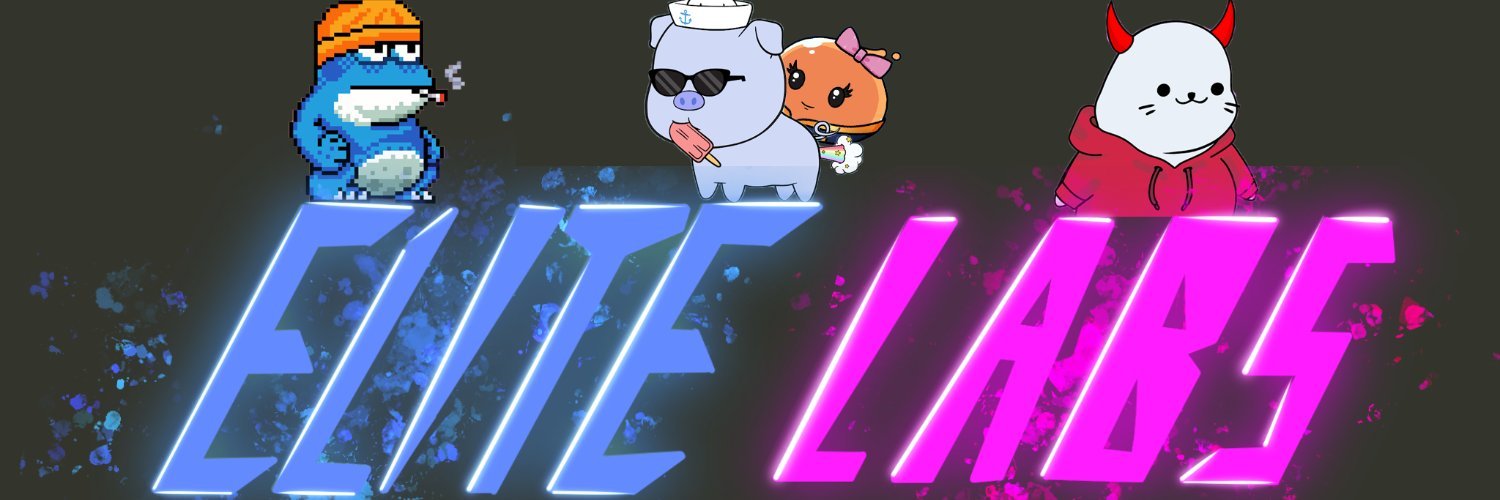 DefinavigatorX's profile banner image