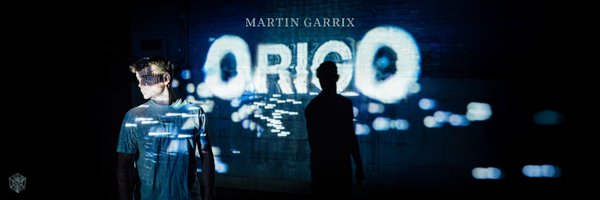 stmpdrcrds Profile Banner