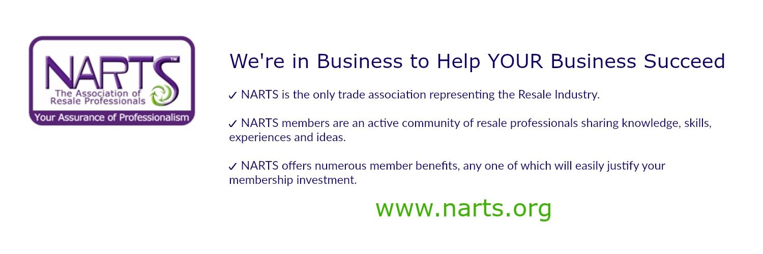 NARTS_Conf's profile banner image