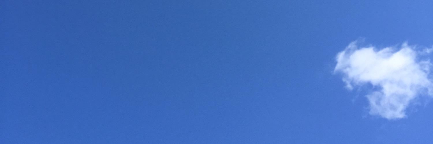 BlakeChristy2's profile banner image