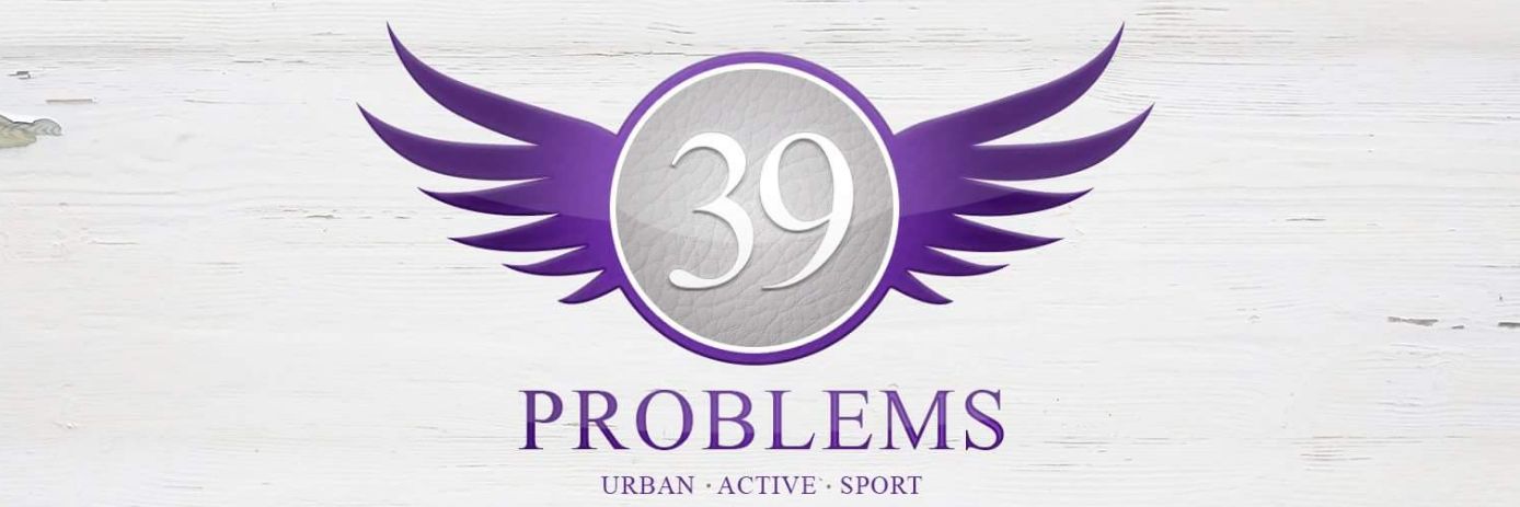 39_problems's profile banner image