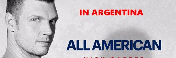 Nick_Arg2016's profile banner image