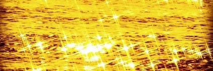 sigesige8's profile banner image