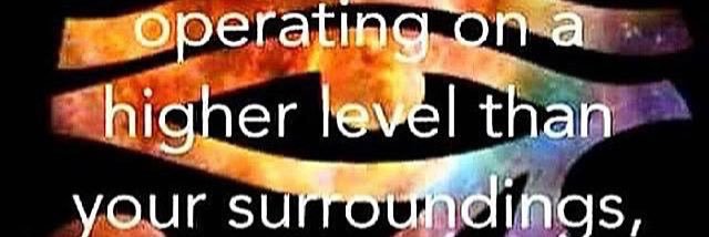 PrettyFlackoSj4's profile banner image