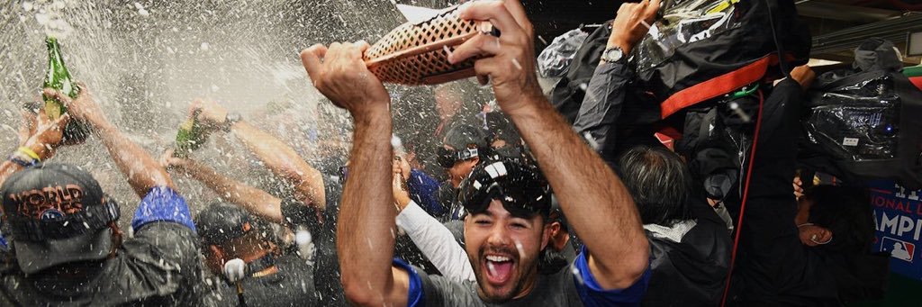 Andre Ethier Fan banner