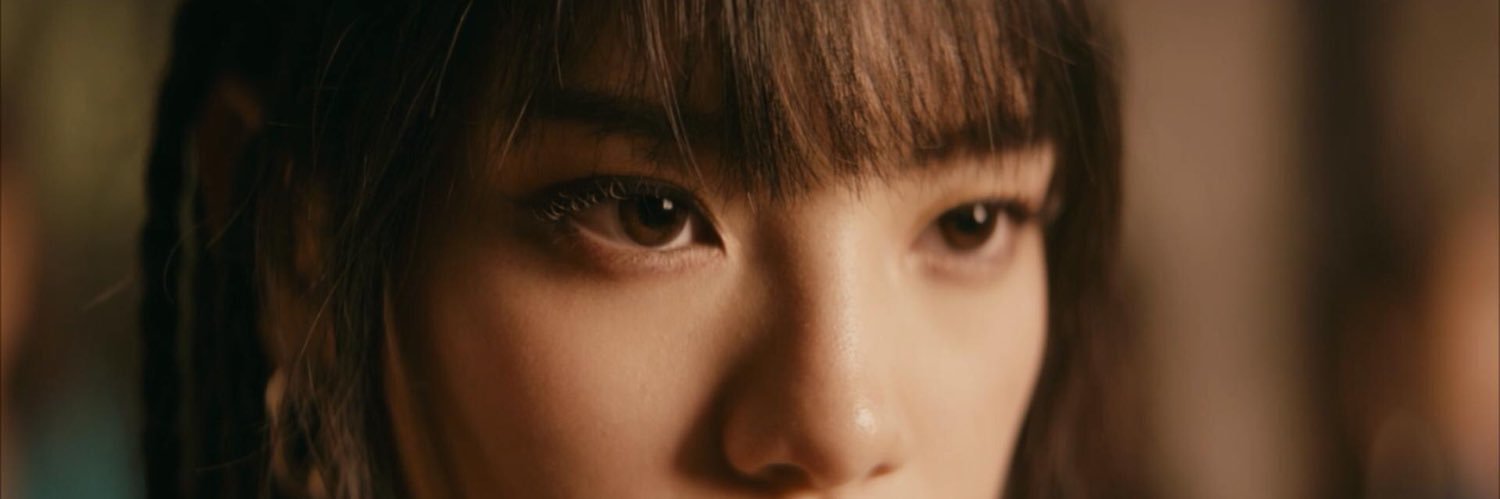 nampooh18's profile banner image