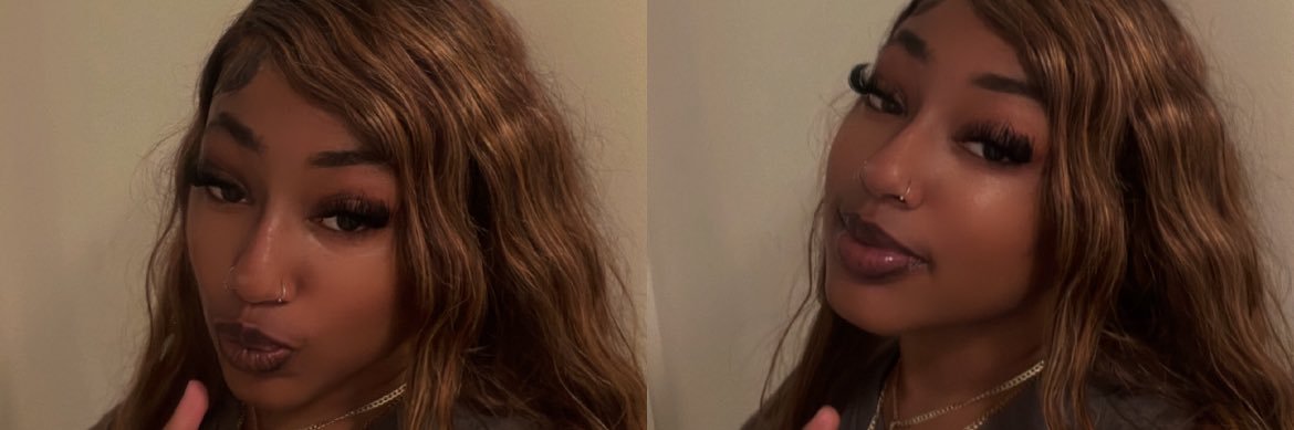 therealnaem's profile banner image
