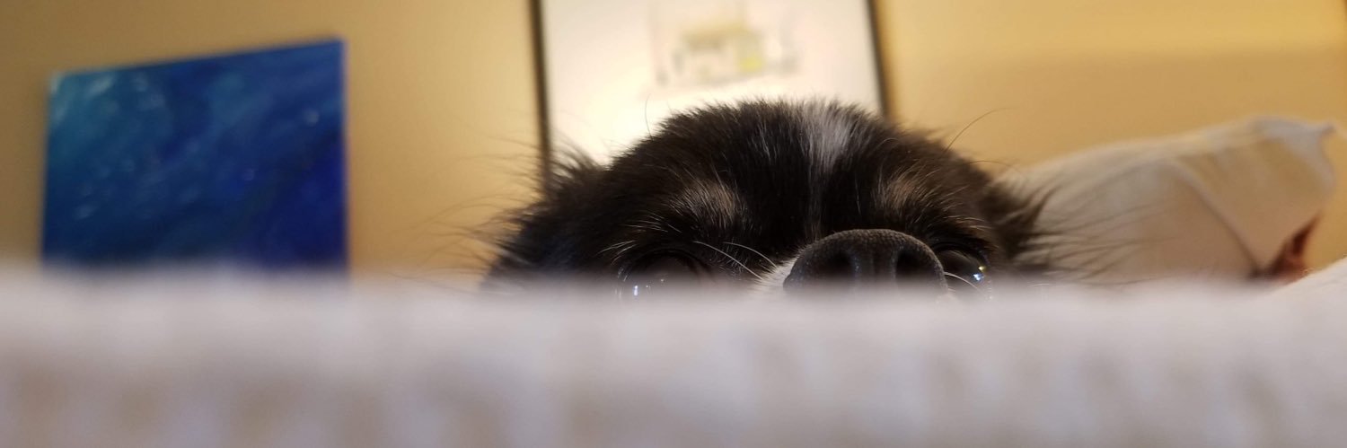 lof_john20's profile banner image