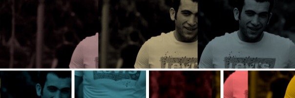 hikmet_simsek's profile banner image