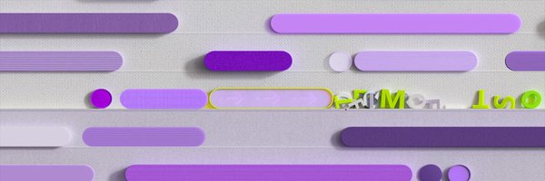 fluentui Profile Banner