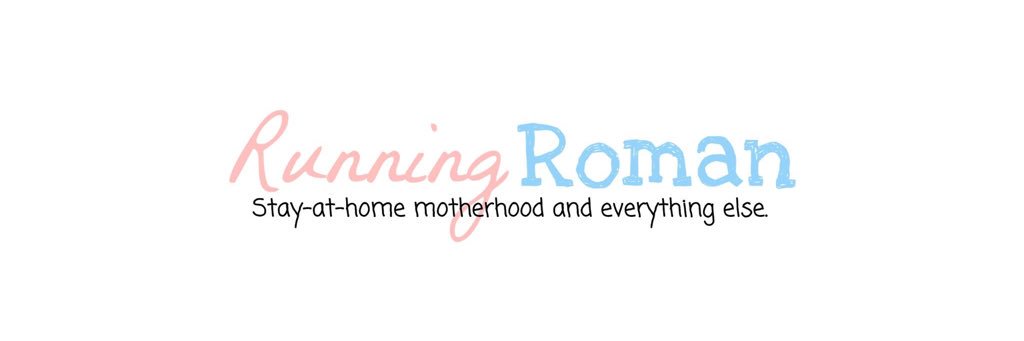 Mariah_Rodrigo's profile banner image