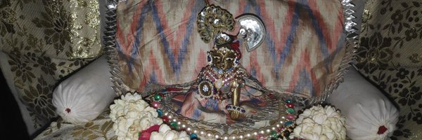 devalg Profile Banner