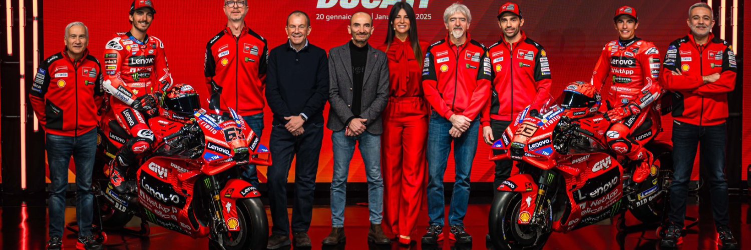 lucducatibcn's profile banner image