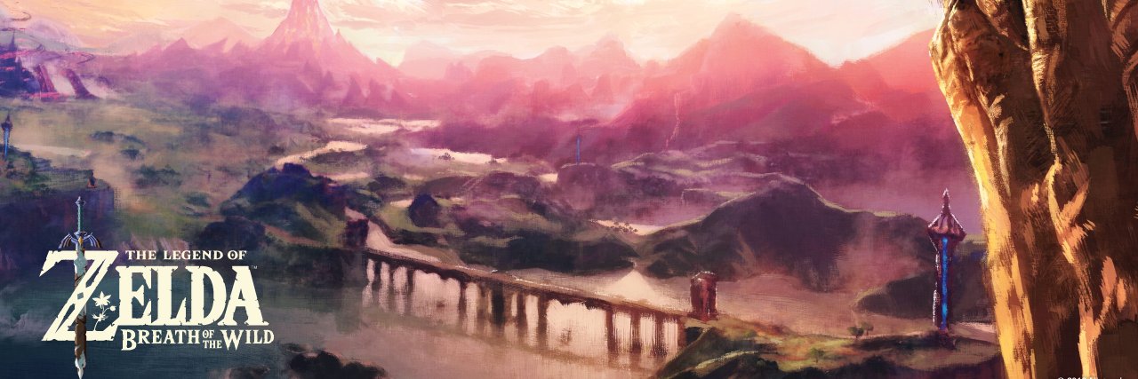 nickytalper's profile banner image