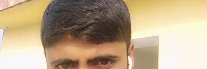 sonamkumar093's profile banner image