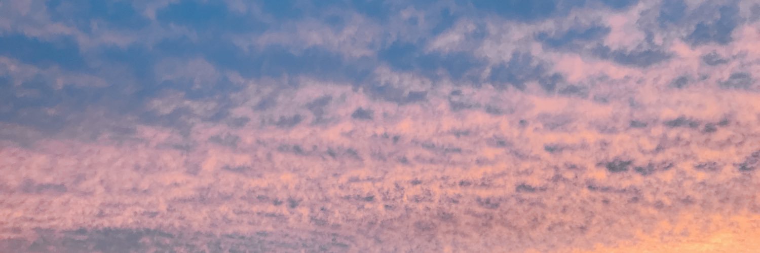 nycmoatiyy2's profile banner image