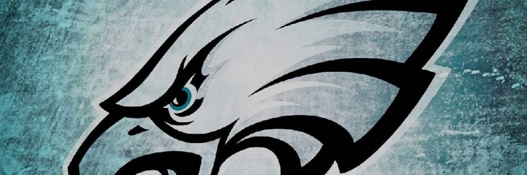 HelpTheBear1111's profile banner image