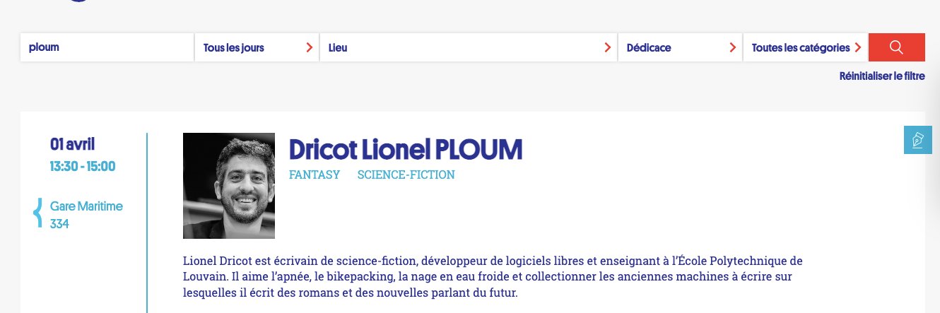 Myriam Tamagni banner