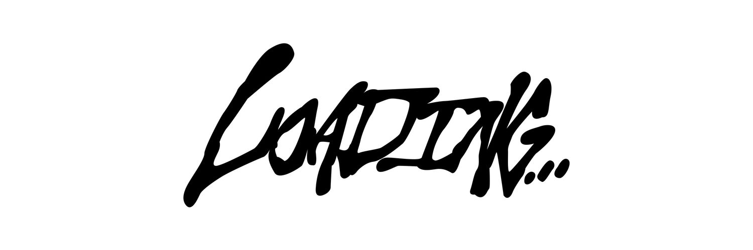 awnzznn's profile banner image