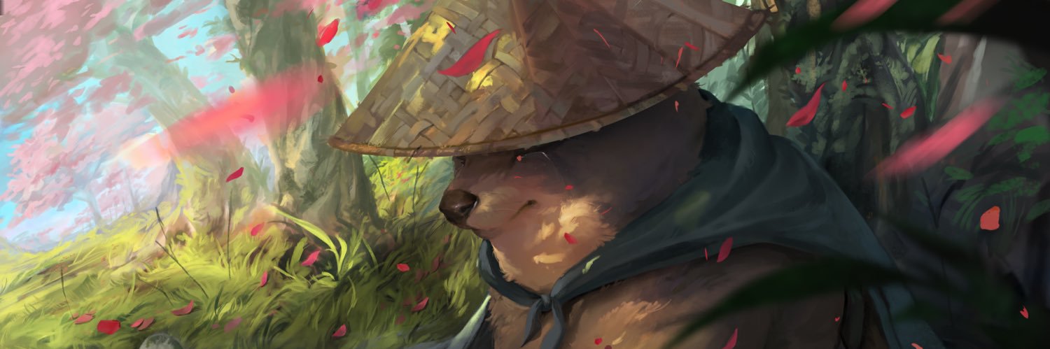 StanLeeSV's profile banner image