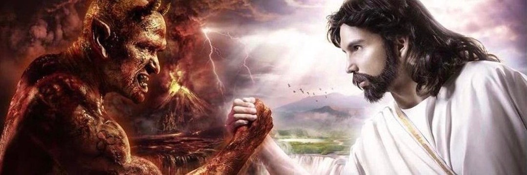 SpookyFacts's profile banner image