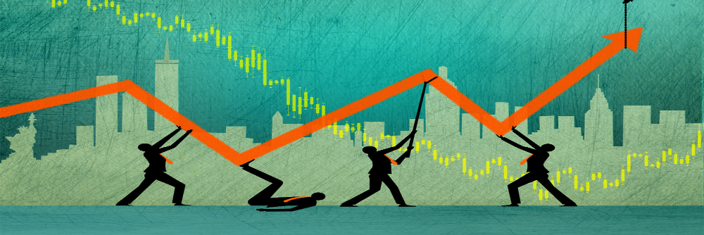 TradingTuitions's profile banner image