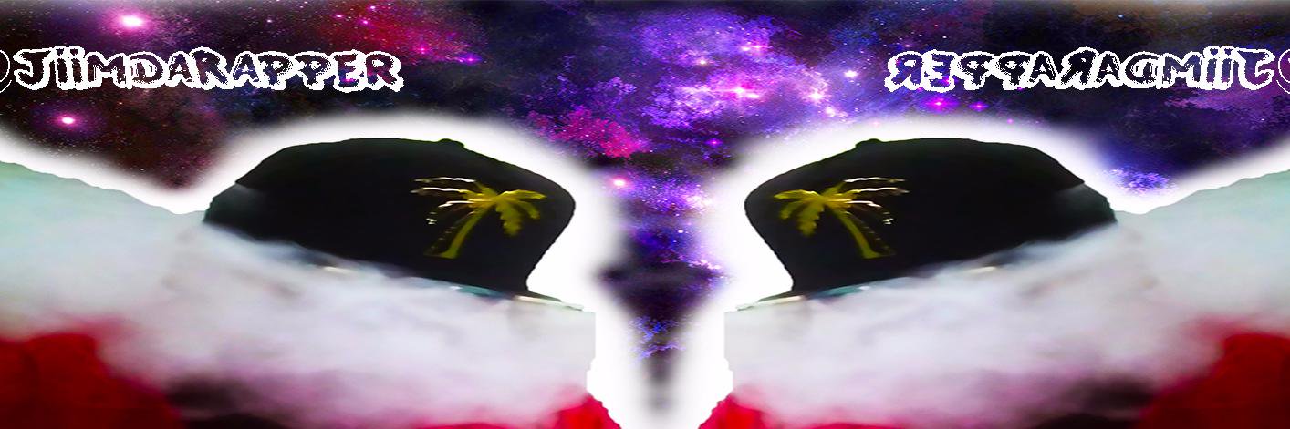 JiimDaRapper's profile banner image