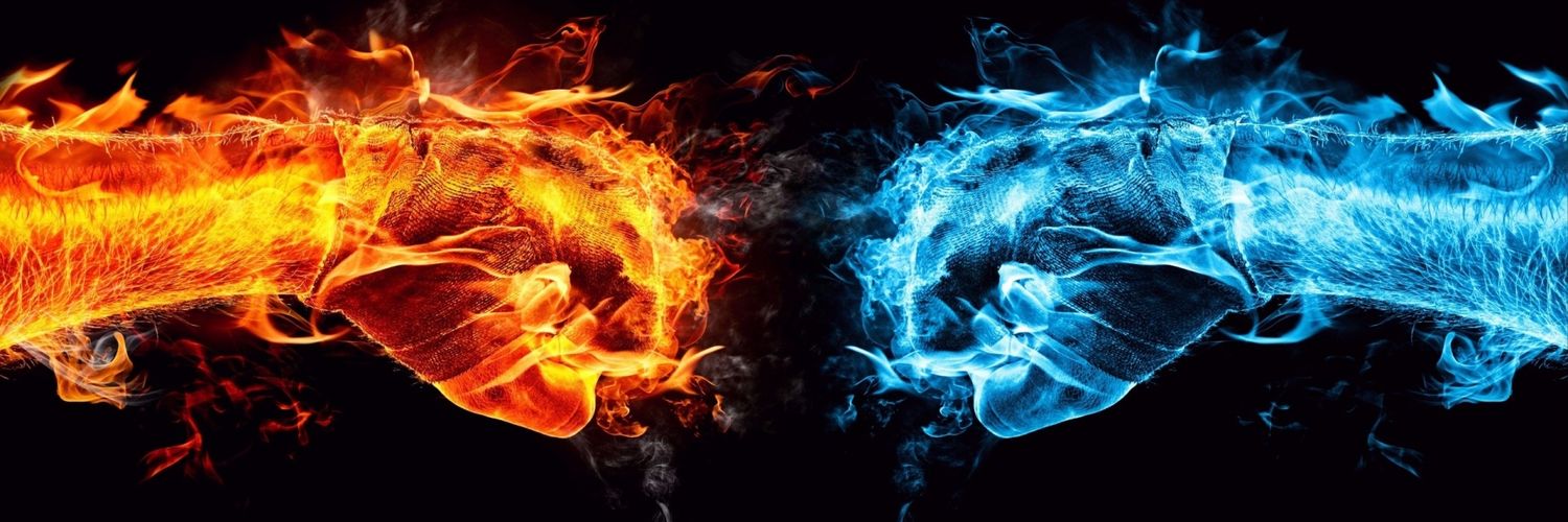 Adrguyv's profile banner image