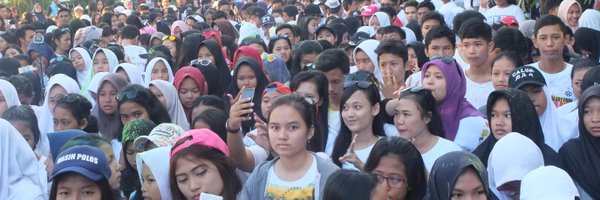 studentcentre01 Profile Banner