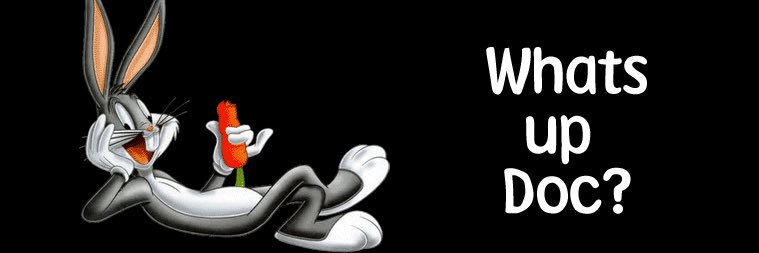 JoshRobinsonn42's profile banner image