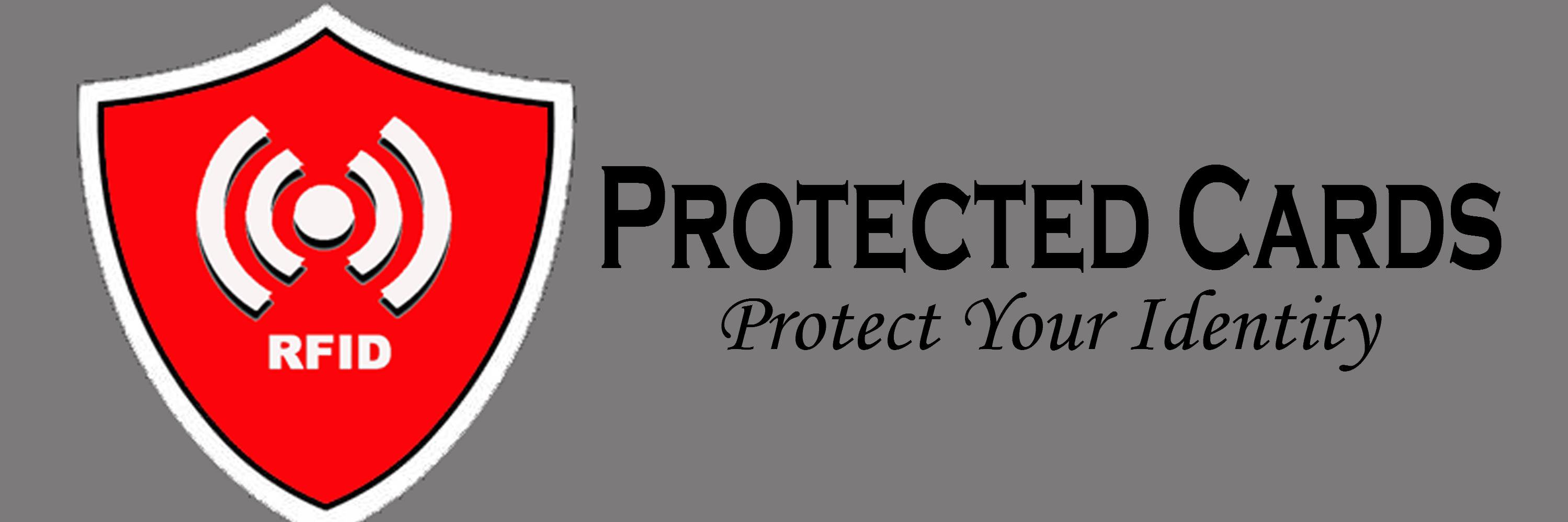 ProtectedCards's profile banner image