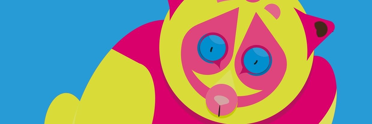 VFCejas's profile banner image